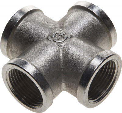 General fittings внутренняя резьба 3/4