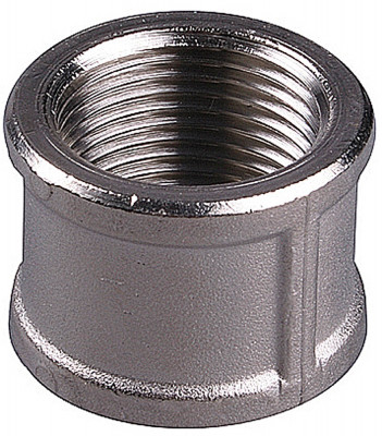 General fittings 3/4