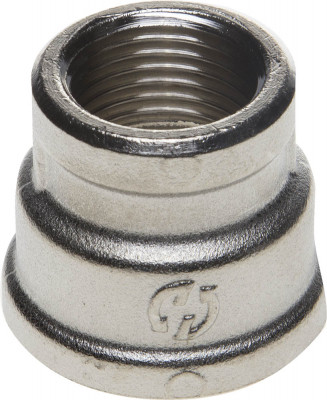 General fittings 1/2