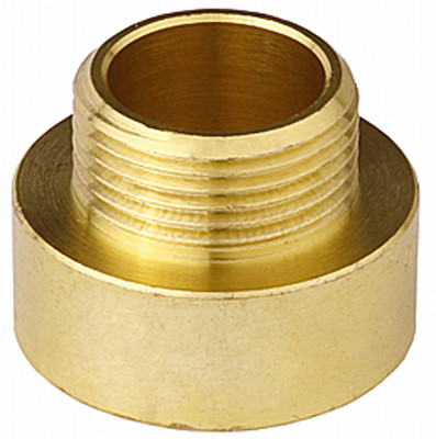 General fittings 1