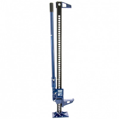 Домкрат реечный профессиональный,3т, 115-1030 мм, high jack// stels
