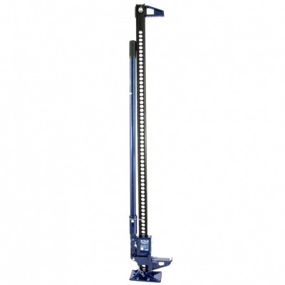Домкрат реечный профессиональный,3т, 115-1335 мм, high jack// stels