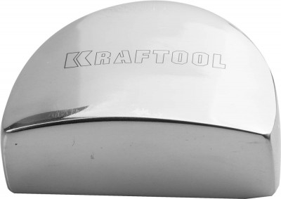 Правка автомобильная kraftool 