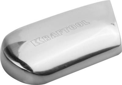 Правка автомобильная kraftool 