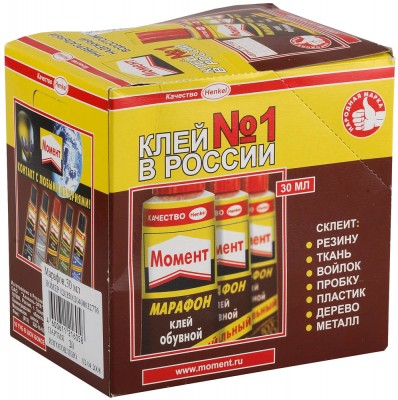 Клей henkel 