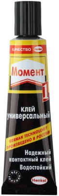 Клей henkel 