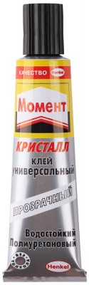 Клей henkel 