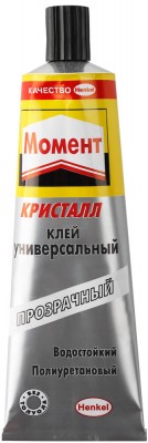 Клей henkel 