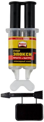 Клей henkel 