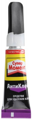 Средство для удаления клея henkel 