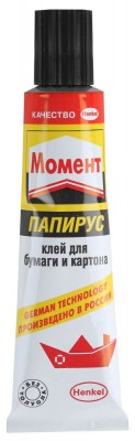 Клей henkel 