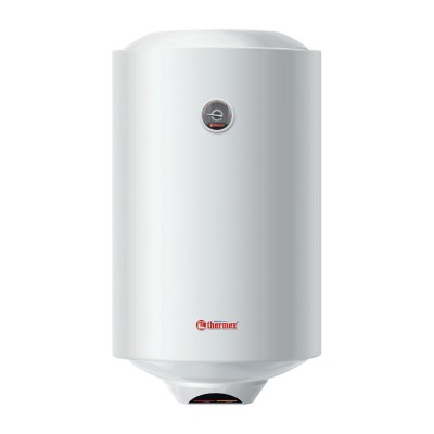 Водонагр эл накопительный 1,5квт 100л ers silverheat100v эдэ001149 thermex