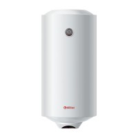 Водонагр эл накопительный 1,5квт 100л ers silverheat100v эдэ001149 thermex