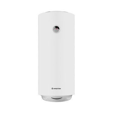 Водонагр эл накопительный 1,5квт 30л. abs pro r 30 v sl 3704028 ariston