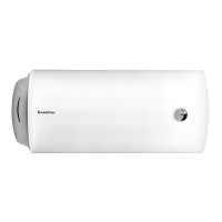 Водонагр эл накопительный 1,5квт 30л. abs pro r 30 v sl 3704028 ariston