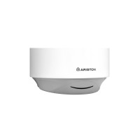Водонагр эл накопительный 1,5квт 30л. abs pro r 30 v sl 3704028 ariston