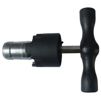 Калибратор мп дн16 540 stc