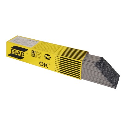 Электроды esab ок-46 4мм .