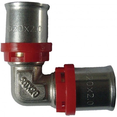 Угольник мп faro пресс дн20х20х90гр 6506 stc