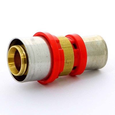 Муфта мп пресс 1651g дн32х20 1650115 tiemme