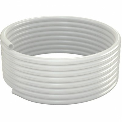 Труба pe-rt c кислор барьер дн16х2.0 t<95c бухта 240м r978y226 giacomini