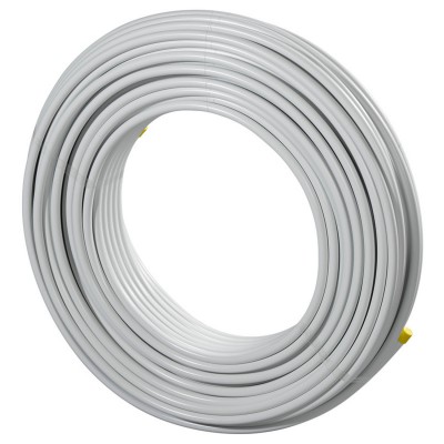Труба мп uni pipe plus дн16х2,0 бухта 200м 1084909 uponor