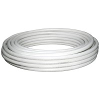 Труба мп дн32х3 pn10 henco