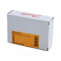 Трубка импульсная l 1,5м 003l8152 danfoss