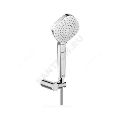 Комплект душевой evo diamond l3 b2240aa ideal standard