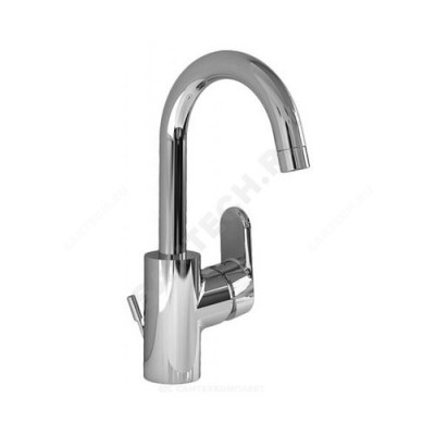 Смес/Умыв vito easy-fix одноруч r-излив дон/клап b0410aa ideal standard