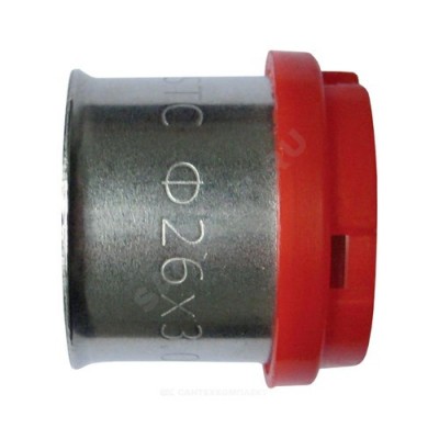 Гильза мп faro пресс 32 6522 stc