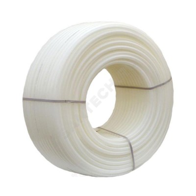 Труба pe-xa дн16х2,0 ру6 t<95c бухта 100м рос