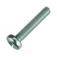 Винт м4х15мм danfoss 187f0060