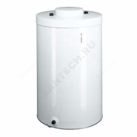Бойлер косвенного нагрева 120 л vitocell 100-w cuga viessmann z013667