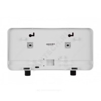 Водонагреватель электрический проточный city 3500 кухня+душ thermex spt070852