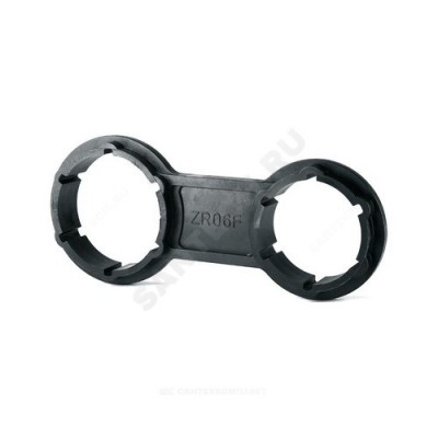 Ключ для колбы zr06f д/ff06;fk06 honeywell