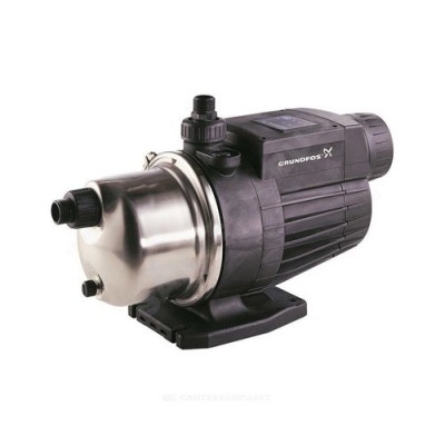 Станция насосная mq 3-35 grundfos 96515412