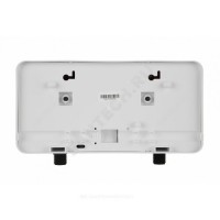 Водонагреватель эл. проточный city 6500 кухня+душ thermex эдэ001674