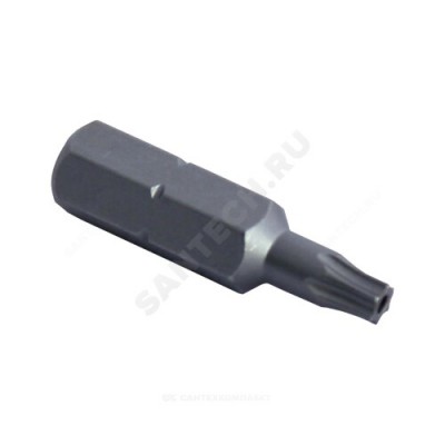 Ключ монтажный для rtd-3120 013l3175 danfoss