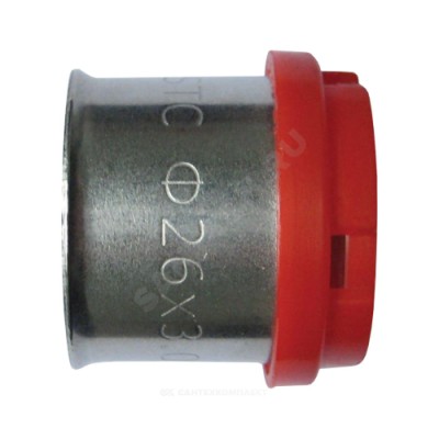 Гильза мп faro пресс 26 6522 stc