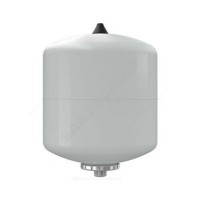 Бак расширительный мембранный s для отопления 50 л 10 бар reflex 8209500