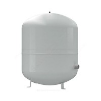 Бак расширительный мембранный s для отопления 50 л 10 бар reflex 8209500