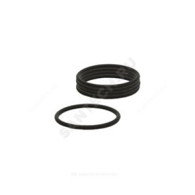 Блокиратор настройки для ab-qm ду 10-32 danfoss 003z0236