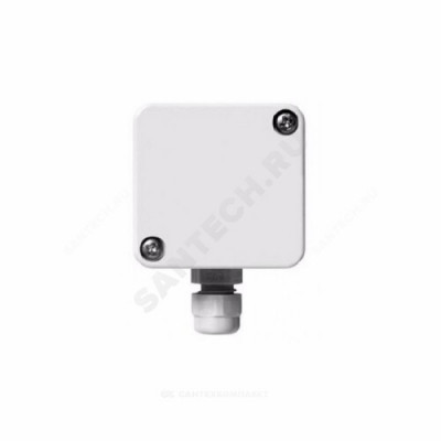 Датчик температуры наружный s010075 protherm 4180