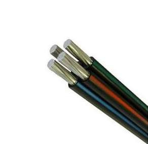 Провод СИП-2 3х35+1х54.6 (м) Эм-кабель