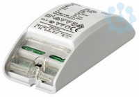 Трансформатор primaline 105 230-240в 50/60гц philips 913700627691 / 871150091268830