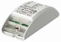 Трансформатор primaline 150 230-240в 50/60гц philips 913700627791 / 871150091270130