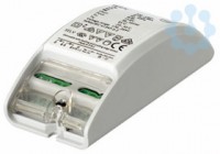 Трансформатор primaline 150 230-240в 50/60гц philips 913700627791 / 871150091270130