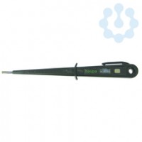 Отвертка-индикатор VDE/GS 125-250В HAUPA 100700