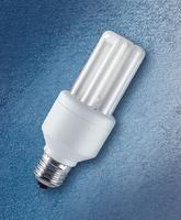 Лампа люм. компакт. dulux el ll intel 18w/825 e27 220-240v osram 4008321394989 не вып